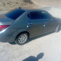 دنا پلاس فول دنده برج۱۲/۱۴۰۰