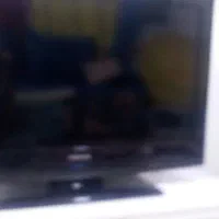 تلویزیون سامسونگ