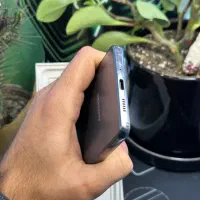 A73  128/8|موبایل|کرج, گوهردشت|دیوار