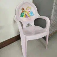 صندلی کودک|تخت و صندلی بچه|شیراز, احمدی جنوبی|دیوار
