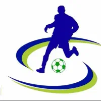 به یک اسپانسر نیازمندیم