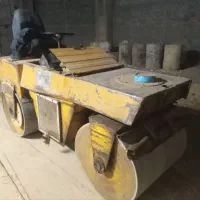 اجاره غلطک|خدمات حمل و نقل|فردیس, فردیس|دیوار