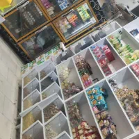 واگذاری-مغازه-لبنیات