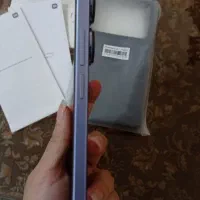 گوشی ردمی نوت 13پرو|موبایل|مشهد, توس (بلوار توس)|دیوار