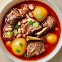 استخدام اشپز