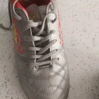 کفش سالنی سایز ۳۸