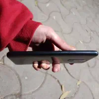 گوشی ردمی نوت ۸ پرو و سامسونگ j5|موبایل|کرج, مهرویلا شمالی|دیوار