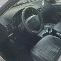 اریسان ۲|خودرو سواری و وانت|سقز, |دیوار