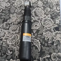 کمک عقب 206 نو نو FRANKO