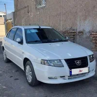 سورن xu7 p صفر