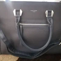 کیف زنانه مارک دیوید جوینز