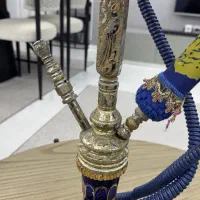 قلیان حاج اوغلی اعلا|کلکسیون و سرگرمی|تهران, فردوسی|دیوار