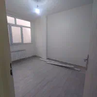 آپارتمان-45-متری-تک-خوابه-میرکاظمیان