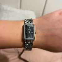 ساعت الگانس اصل