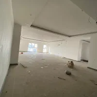 اجاره آپارتمان۲۰۰متری نوساز ویوابدی درخیابان هراز|اجارهٔ آپارتمان|آمل, |دیوار