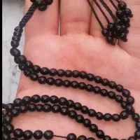 ریز ریز انواع مدل تسبیح یسر|جواهرات|رشت, استادسرا|دیوار