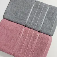 حوله حمامی|سفره، حوله، دستمال آشپزخانه|شوشتر, |دیوار