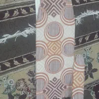 میز اتو