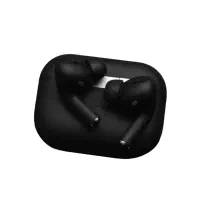 ایرپاد بلوتوثی Pro2