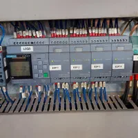 برقکار،برق کار ساختمانی و صنعتی|خدمات پیشه و مهارت|آبادان, |دیوار