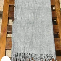 شال موهر اوریجینال|لباس|کوهدشت, |دیوار