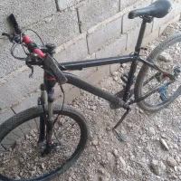 دوچرخه ۲۶نو|دوچرخه، اسکیت، اسکوتر|سراوان, |دیوار