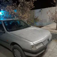 فروش خودرو|خودرو سواری و وانت|تربت‌حیدریه, شهرک ولیعصر|دیوار