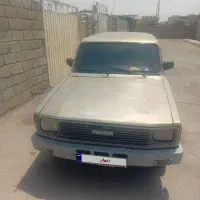 مزدا مدل ۸۵قیمت۳۱۵