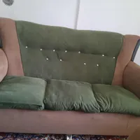 هفت نفره مبل