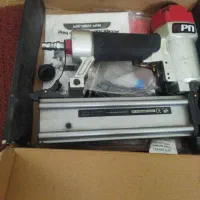 نجاری وام دی اف|ابزارآلات|مهریز, |دیوار