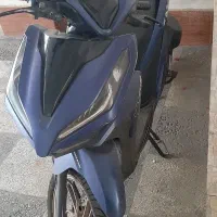 موتور های کلیک آخر ۹۹