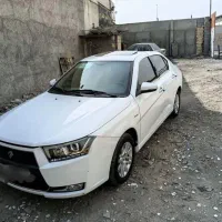 دنا پلاس مدل 98