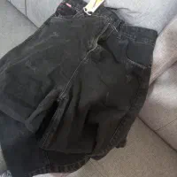 تن نرفته و تمیز تمیز|لباس|اهواز, شریعتی جنوبی|دیوار