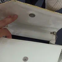 کیف و کفش عروس|کیف، کفش، کمربند|یزد, |دیوار