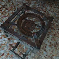 گاز|اجاق گاز و لوازم برقی پخت‌وپز|رودسر, |دیوار