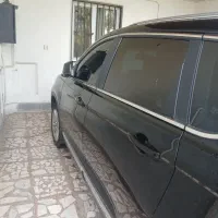 sx5 مدل ۱۴۰۲|خودرو سواری و وانت|قزوین, |دیوار