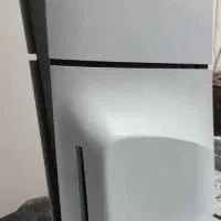 ps5استاندارد