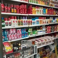 فروش یک باب مغازه ۲۷ متری در کیانشهر|فروش مغازه و غرفه|تهران, کیانشهر|دیوار