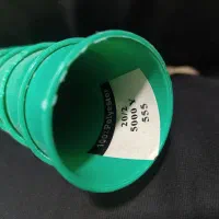 دوک نخ|لوازم خیاطی و بافتنی|تهران, استاد معین|دیوار