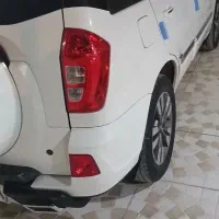 mvmx33new|خودرو سواری و وانت|بندر دیر, |دیوار