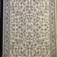 فرش ۹متری/۱۲۰۰شانه نقشه افشان ،تبریز /روبافت/سنندج|فرش|سنندج, |دیوار