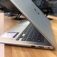 لپ تاپ hp probook 445 G11|رایانه همراه|تهران, فلسطین (میدان انقلاب)|دیوار