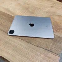 iPad pro 11 inch M2|تبلت|یزد, |دیوار