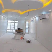 نقاش ساختمان،نقاش صنعتی،اپوکسی،استخر|خدمات پیشه و مهارت|تهران, یافت آباد شمالی|دیوار