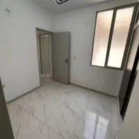 واحد ۶۱متری/چشم نواز/بدون پرتی|فروش آپارتمان|ری, اقدسیه|دیوار