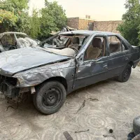 پژو ۴۰۵. منصف ترین خریدار تصادفی
