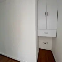 دهنو واحدساحلی۱۴۲متری دوخوابه/۱۴۰مترروف اختصاصی|فروش آپارتمان|نوشهر, |دیوار