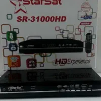 تعمیر انواع گیرنده  اسپیکر  چراغ شارژی و ....