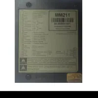 دزدگیر ماجیکار مدل ۶۶۸|قطعات یدکی و لوازم جانبی|دهدشت, |دیوار