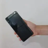گوشی نوت ۱۲پ